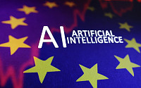 EU, AI 규제 국제표준 주도한다…세계 최초 포괄적 AI 규제법안 최종 승인