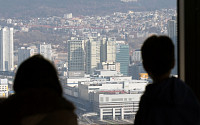 서울시, 지역주택 피해 막는다…조합 업무대행·신탁사 간담회