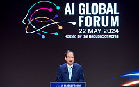 韓 ‘서울 선언’ 통해 글로벌 AI 거버넌스 방향 제시…&quot;국제사회와 연대&quot;