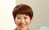 한국P&amp;G, 첫 여성 CEO 이수경 사장 선임