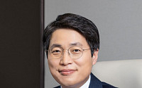 SK에코플랜트, 신임 사장에 김형근 SK E&amp;S 재무부문장 내정