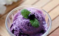 [푸드]우리 아이를 위한 건강 아이스크림 레시피