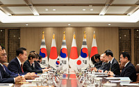 한-일, 수소경제 협력 강화…'제1회 한-일 국장급 수소협력 대화' 개최