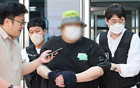 &quot;아무나 50명 죽이겠다&quot; 서울역 칼부림 예고했던 30대 남…구속 기로