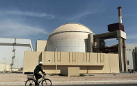 바이든, 우라늄 늘린 이란 감싸기?...“IAEA 핵개발 비난 결의안 추진 반대”