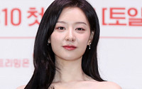 '눈물의 여왕' 김지원, 생애 첫 아시아 팬 미팅 투어…7월 7일 오사카서 포문