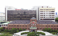 경북대병원 “비상경영 체제 전환…진료 공백으로 재정난”