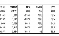 넷마블, ‘나혼렙’ 2분기 매출액 최소 2000억 원 상회...목표주가 8만 원↑