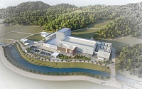독일 머크, 대전에 바이오 원부자재 공장 신축…4300억 원 투자