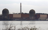미국, 신규 원자력 발전소 지원 발표 계획…친원전 박차