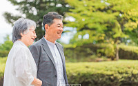 고령자 85% “지역사회 계속 거주 원해”… 국토연구원 조사 결과