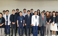 이대목동병원, ‘우수실험실 운영기준’ 연구소 시스템 구축 세미나 개최