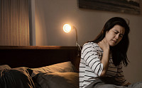 ‘담’ 걸렸다 쉽게 넘기면 큰일… ‘목 통증’이 위험한 이유