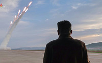 정부 “북한, 도발 멈추지 않으면 감내하지 힘든 조치 취할 것”