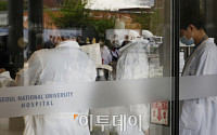 의대 지방유학 '강원·호남·충청' 순으로 유리…수능 최저등급 변수