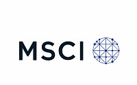 MSCI “한국 공매도 접근성 나빠지고 있다”