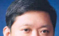 삼성전자 중국법인장 박재순 부사장으로 교체