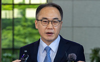 이원석 검찰총장, 野 검사 탄핵 연일 비판…“직권남용·명예훼손”