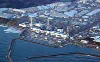 일본 후쿠시마 원전 오염수 7차 방류 시작