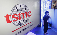 TSMC ‘원톱’ 웨이 CEO, 올해 반도체시장 10% 성장 전망