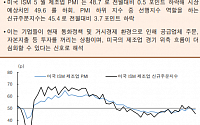 [오늘의 핫이슈] 한국은행, 국내 1분기 GDP 발표