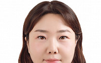 KISA 김보영 선임연구원, 닷아시아(DotAsia) 신임이사로 선출