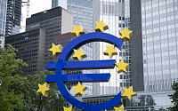 ECB, 기준금리 0.25％p 인하…연 4.25％