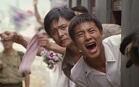 6ㆍ25전쟁 다룬 한국영화…시기별 특징은 어떨까?
