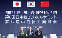 일본 언론 “김정은ㆍ푸틴 관계 밀착에 거리두는 중국…한국과 대화는 오히려 격상”