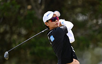 길어지는 '우승 가뭄'…한국 여자골프 LPGA 또 무관에 그쳐