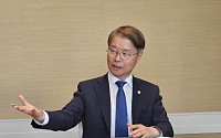 한국, ILO 이사회 의장국 단독 후보…선출되면 21년 만