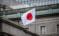 일본, 1분기 GDP 증가율 연율 -1.8% → -2.9%로 수정