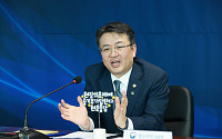 중기부, ‘스마트테크브릿지’ 활용 중소기업 간담회 개최
