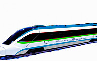 현대로템, 우즈베키스탄에 ‘K-고속철’ 사상 첫 수출