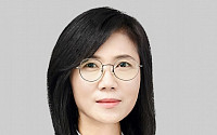김유선 아주대 의대 교수, 한국 로레알-유네스코 여성과학자상 수상