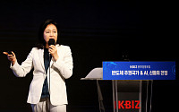 중기중앙회, '제2차 KBIZ 문화경영포럼' 개최
