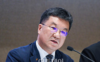 한은 "집중호우·폭염에 8월 농축수산물 가격 상승세 지속 전망"