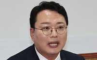 개혁신당, ‘언론의 애완견’ 이재명·양문석 국회 윤리위 제소