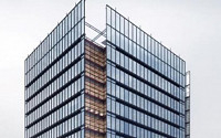 마스턴운용, 성수동 연면적 3만㎡ 오피스 빌딩 선매입…3100억 규모