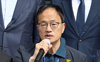 박주민 "채상병 사건 은폐, 정치권에서도 움직였다는 제보 있어"