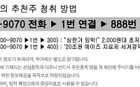 ‘5배 급등 터진다’대규모 수주로 황제주 등극