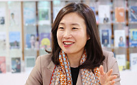 ‘기후 전문가’ 김소희, 1호 법안 ‘해상풍력 특별법’ 발의