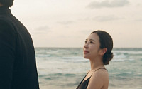 '미달이' 김성은,오늘(30일) 비공개 결혼식…&quot;예비신랑은 따스한 사람&quot;