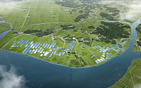 LS일렉트릭, 1062억 규모 당진 태양광발전소 구축 사업 수주