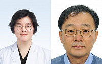 김현지 분당서울대병원 교수, 우수신진연구사업 최종 선정