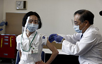 일본도 지방의료 인력 부족…병원장 뽑을 때 지방 경력 살핀다
