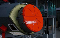 한화시스템, 한국형 전투기(KF-21) AESA 레이다 첫 양산 돌입