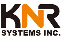 케이엔알시스템, 하이엔드 유압ㆍ전동식 로봇제어시스템 개발-공급…'글로벌 독점 깼다'