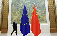 캐나다도 中 전기차 규제…중국은 EU 설득 나서