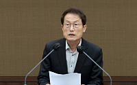 서울 학생인권조례 폐지안 가결...교육감 재의 요구 수용 안돼